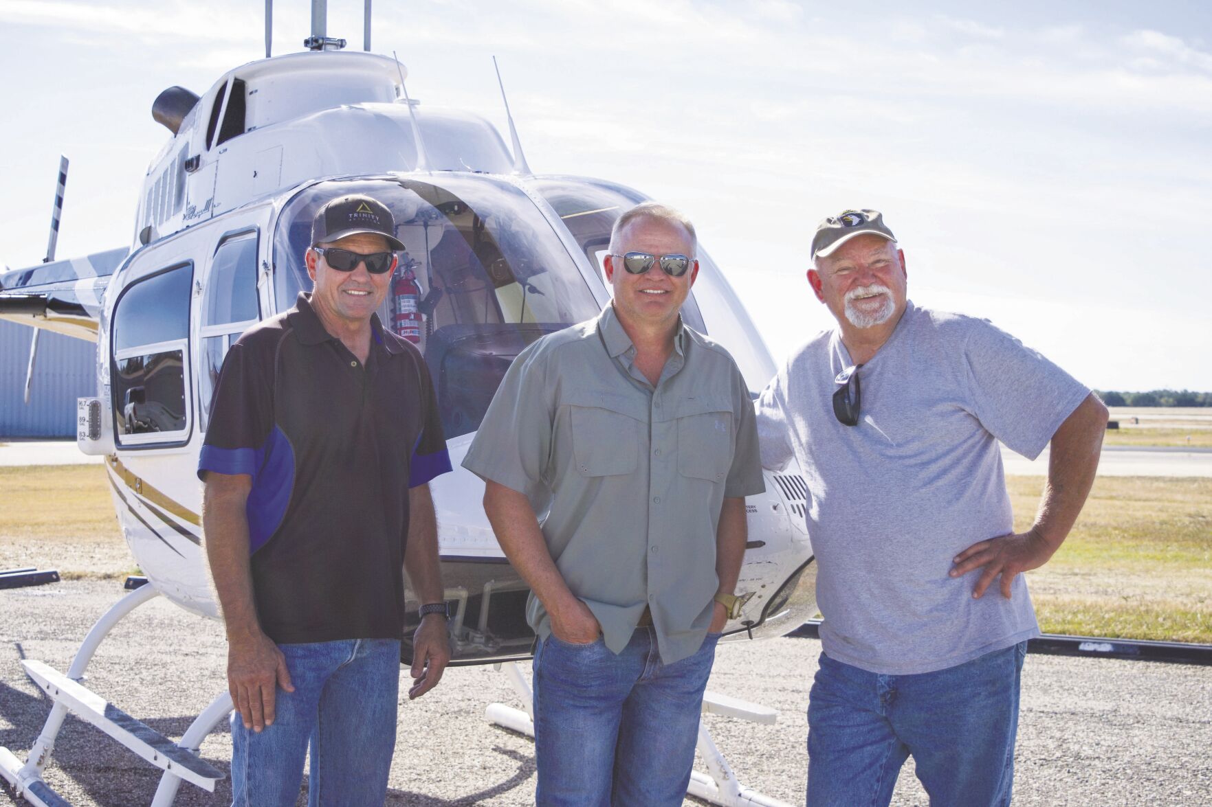 1121shotwellflying-groupfront.jpg